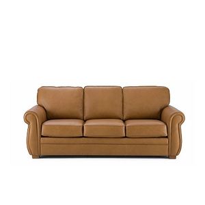 Sofa Set-3